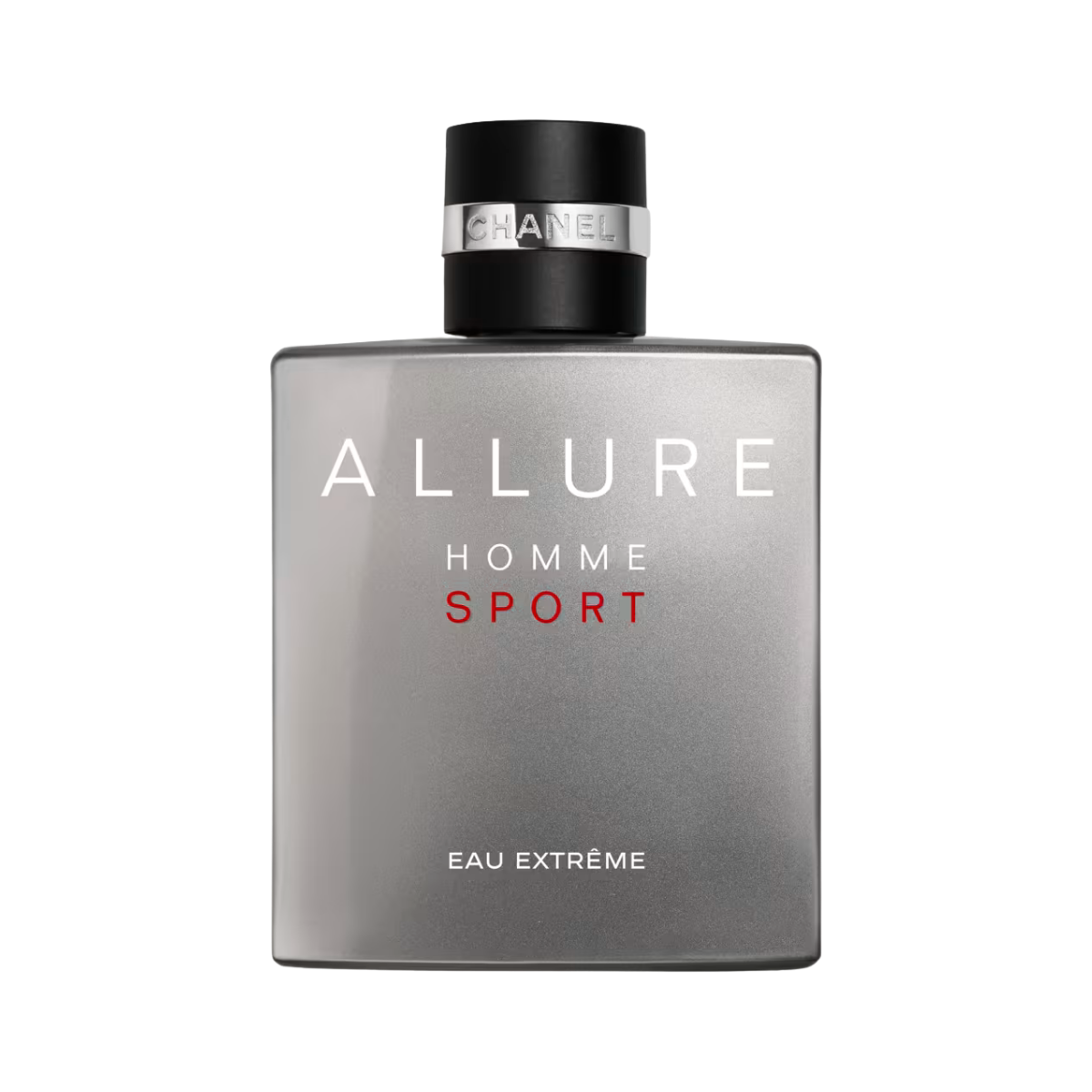 Chanel Allure Homme Sport Eau Extrême Parfumprobe