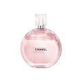 Chanel Chance Eau Tendre Parfumprobe