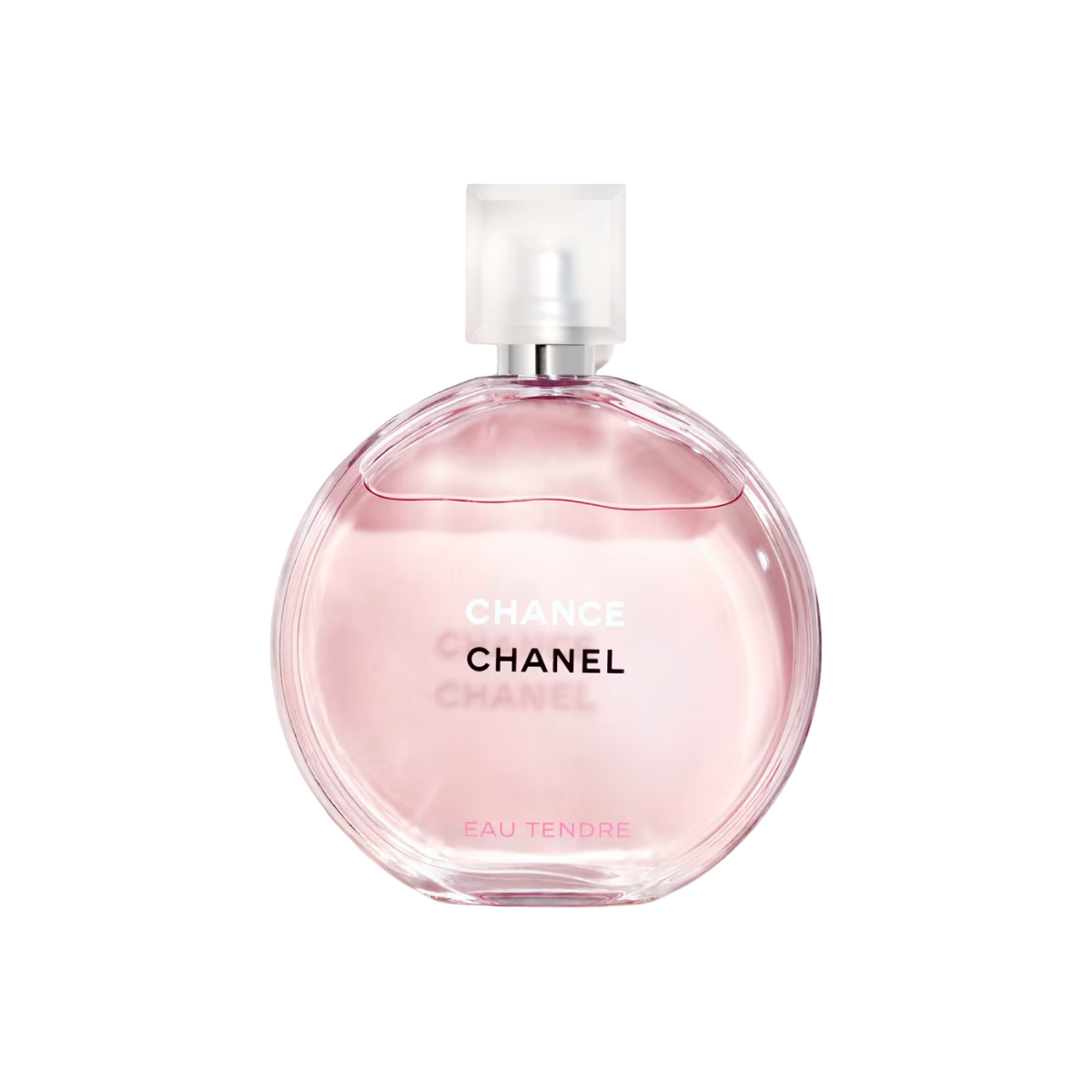Chanel Chance Eau Tendre Parfumprobe