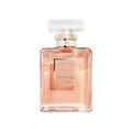 Chanel Coco Mademoiselle Parfumprobe