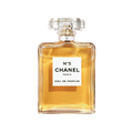 Chanel N°5 Parfumprobe
