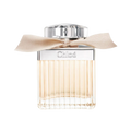 Chloé Parfumprobe