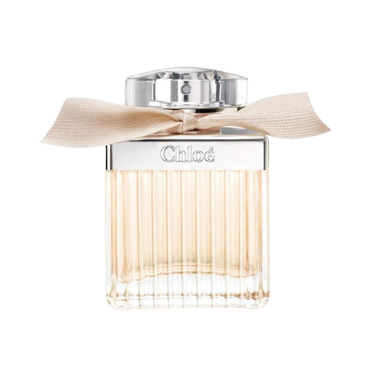 Chloé Parfumprobe