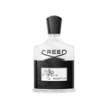 Creed Aventus Parfumprobe