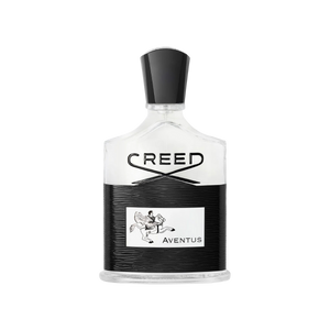 Creed Aventus Parfumprobe