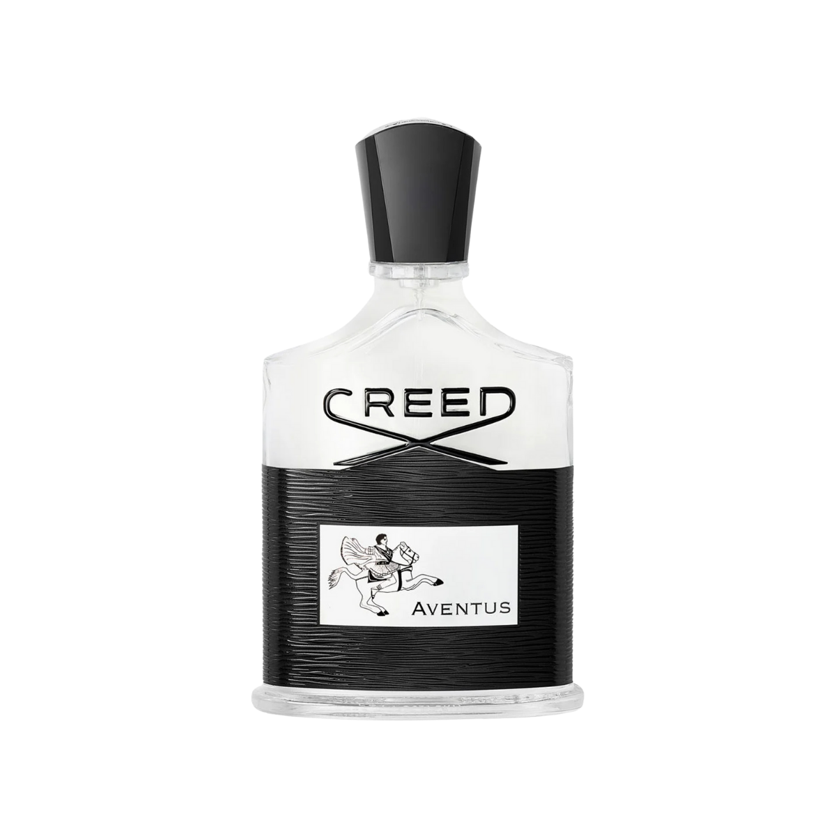 Creed Aventus Parfumprobe