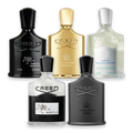 Creed Bestseller-Set Parfumproben-Set mit 5 Düften