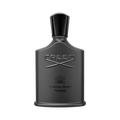 Creed Green Irish Tweed Parfumprobe