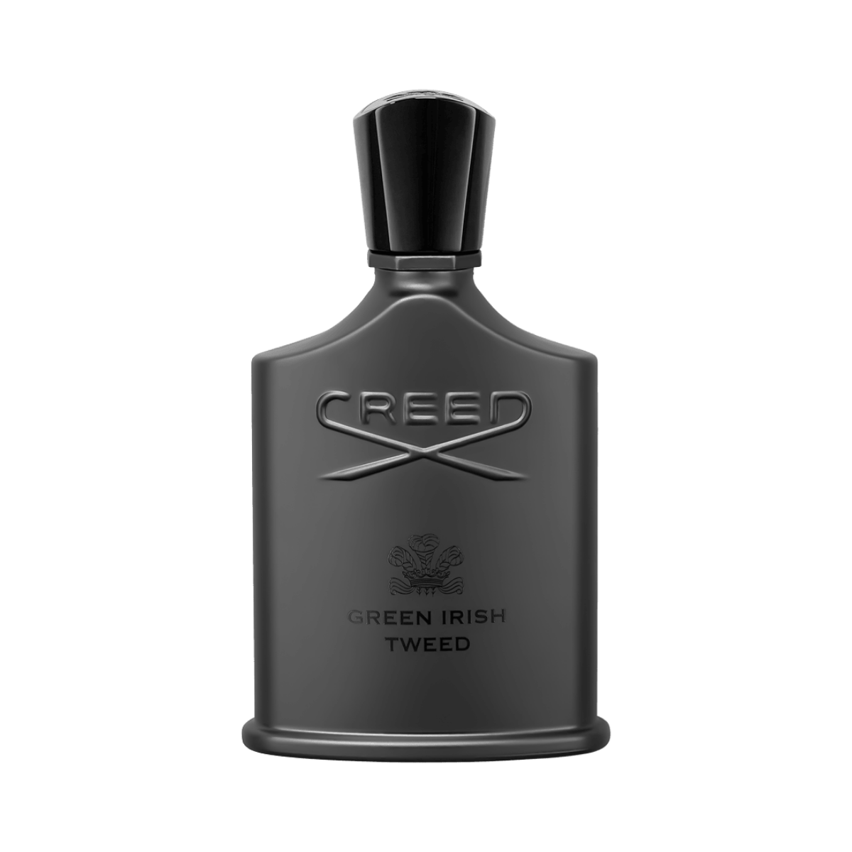Creed Green Irish Tweed Parfumprobe