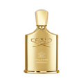 Creed Millésime Impérial Parfumprobe
