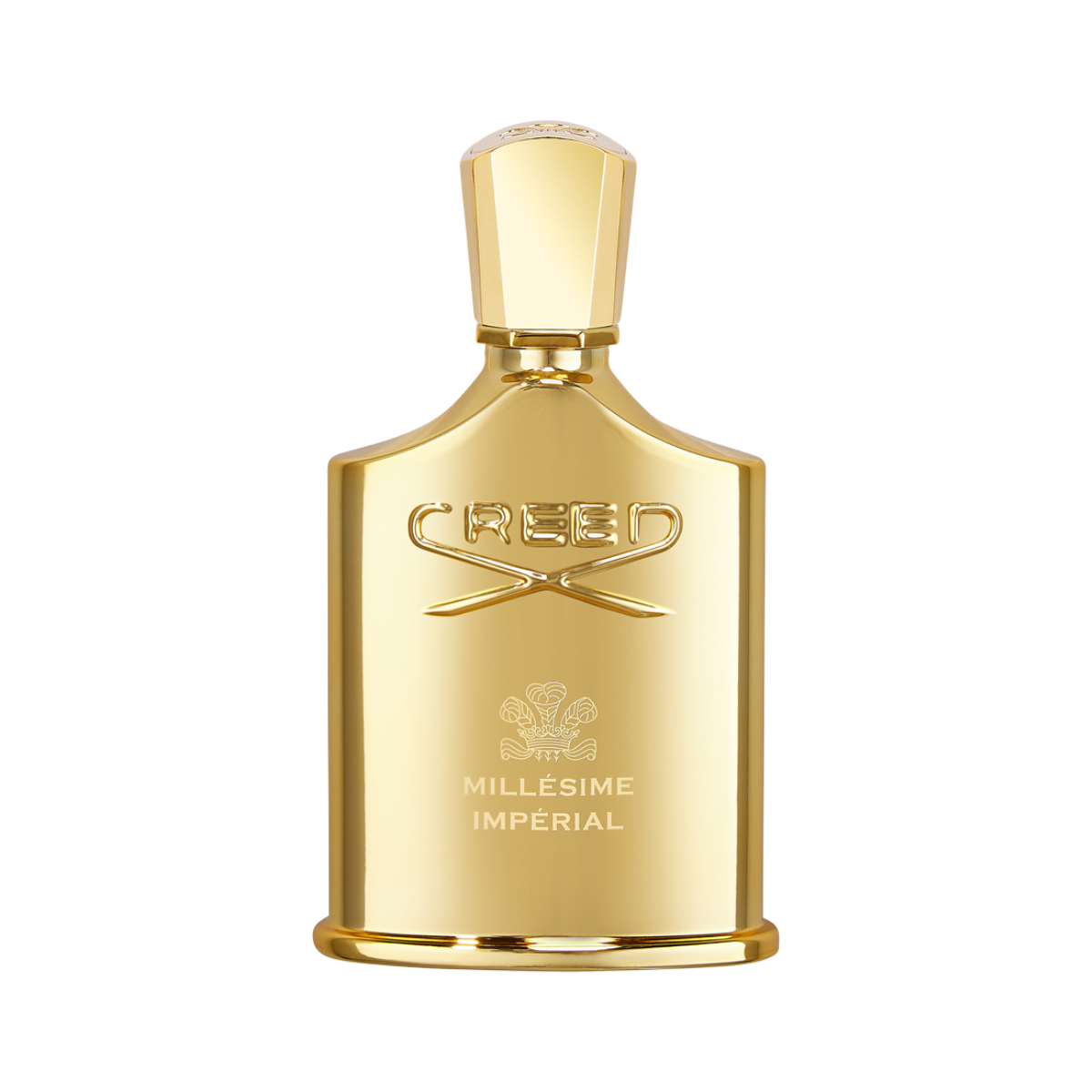 Creed Millésime Impérial Parfumprobe
