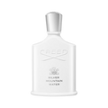 Creed Silver Mountain Water Parfumprobe