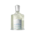 Creed Virgin Island Water Parfumprobe