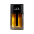 Dior Homme Intense Parfumprobe