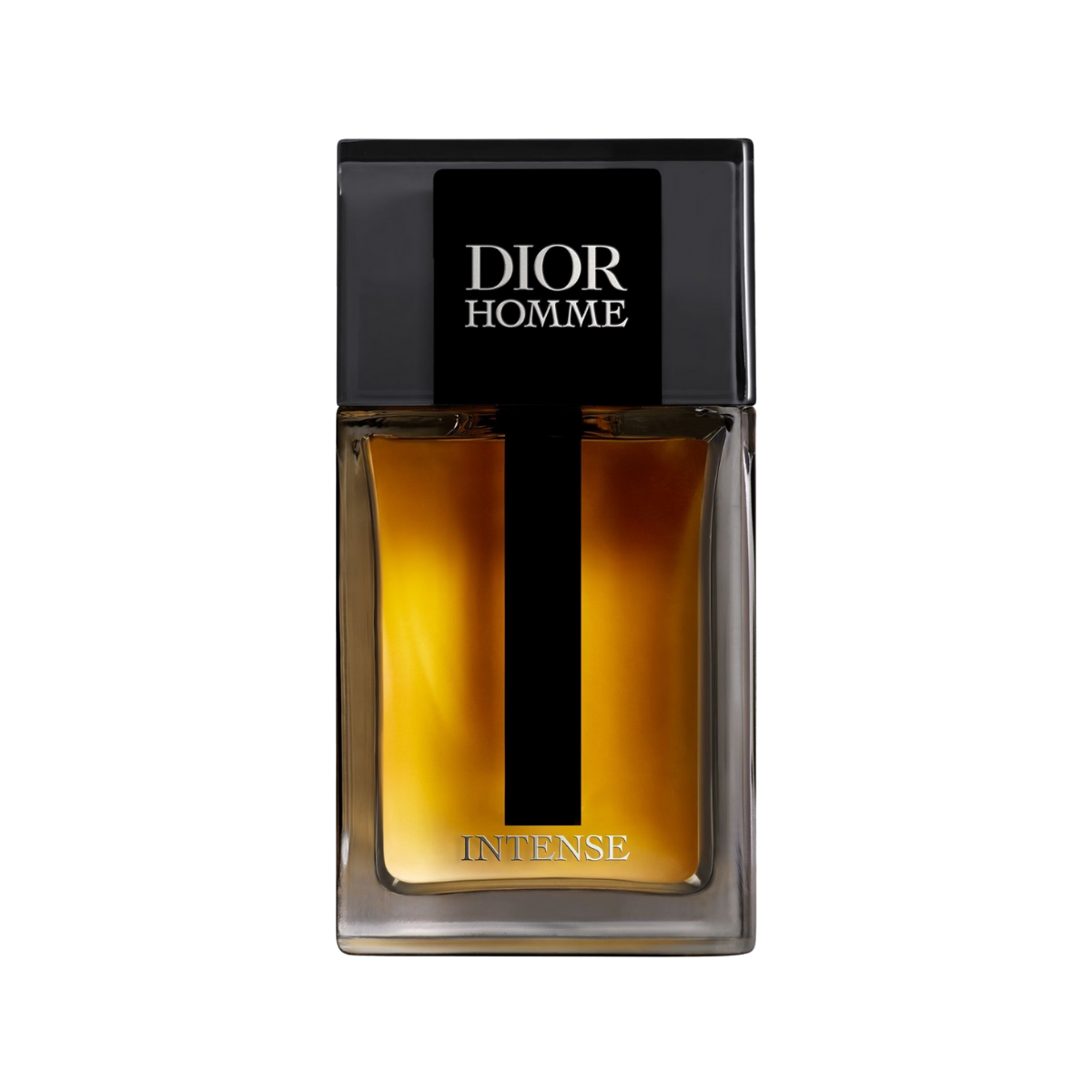 Dior Homme Intense Parfumprobe