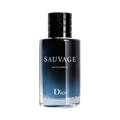 Dior Sauvage Parfumprobe