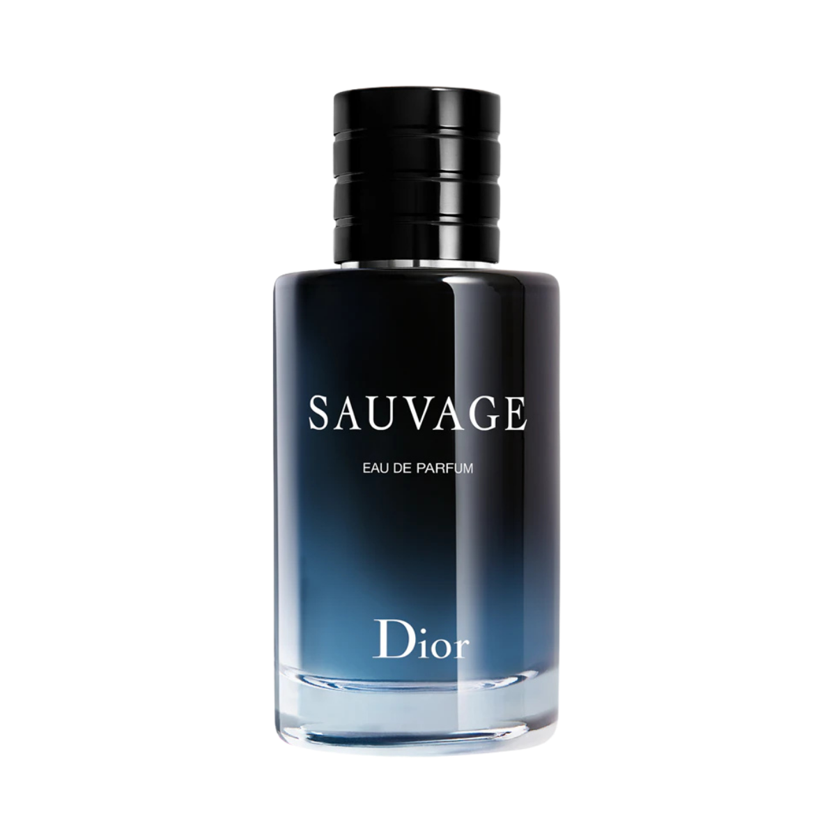 Dior Sauvage Parfumprobe