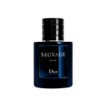 Dior Sauvage Elixir Parfumprobe