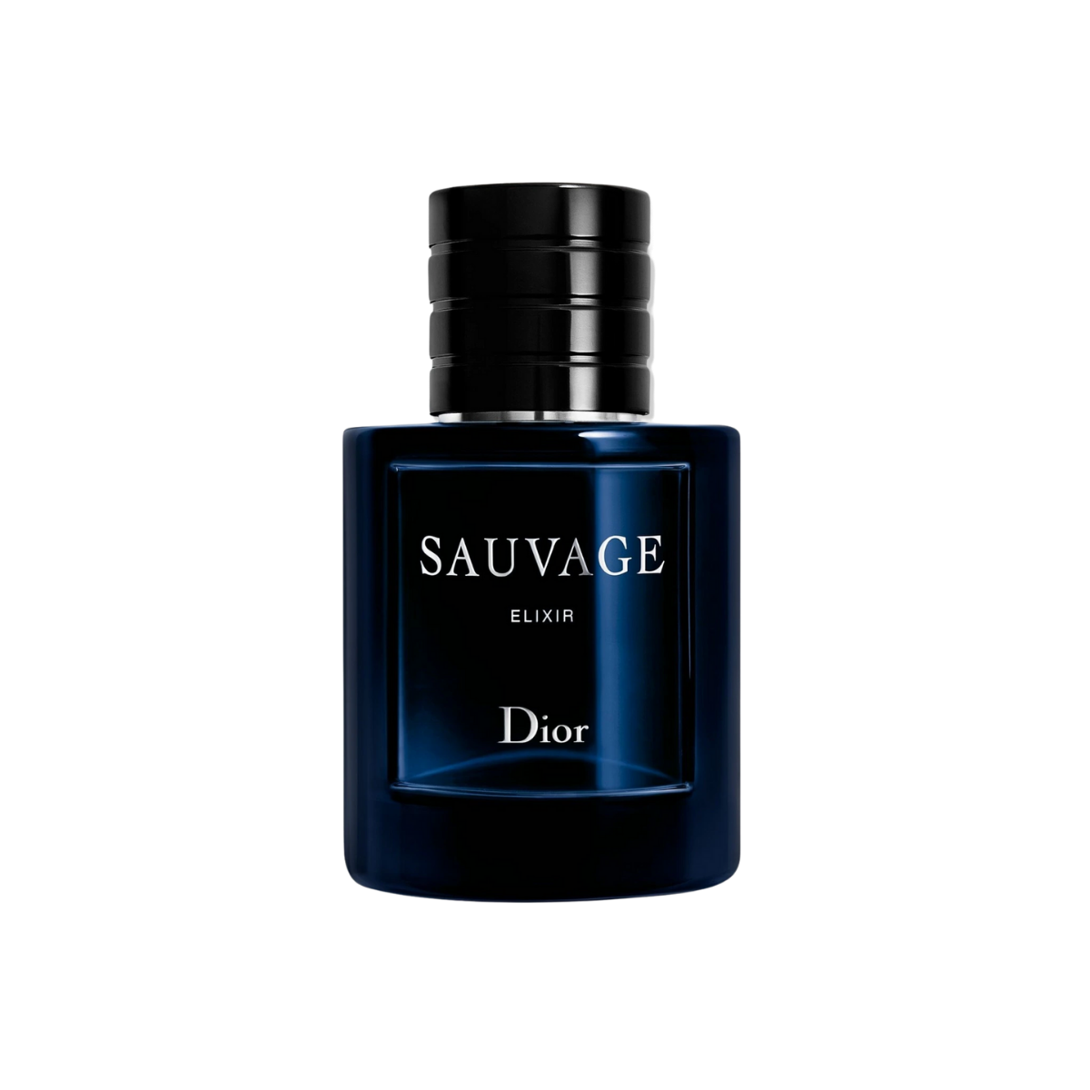 Dior Sauvage Elixir Parfumprobe