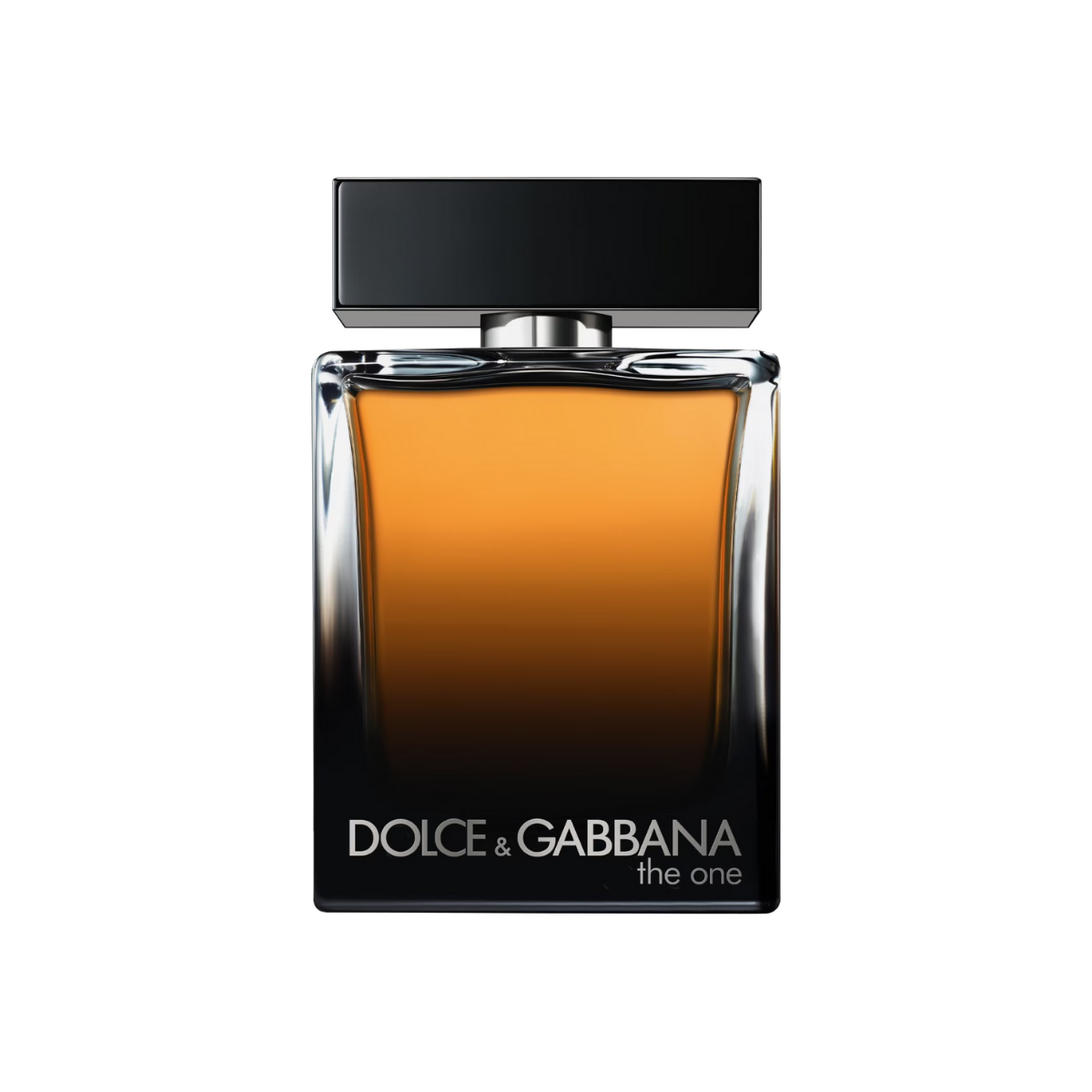 Dolce & Gabbana The One Parfumprobe
