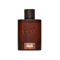 Dr. Squatch Fireside Bourbon Parfumprobe