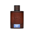 Dr. Squatch Glacial Falls Parfumprobe