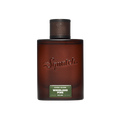Dr. Squatch Woodland Pine Parfumprobe