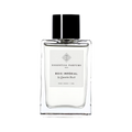 Essential Parfums Bois Impérial Parfumprobe
