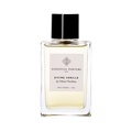 Essential Parfums Divine Vanille Parfumprobe
