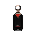 French Avenue Amber Empire Parfumprobe