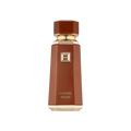 French Avenue Liquid Brun Parfumprobe