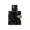 French Avenue Spectre Ghost Parfumprobe
