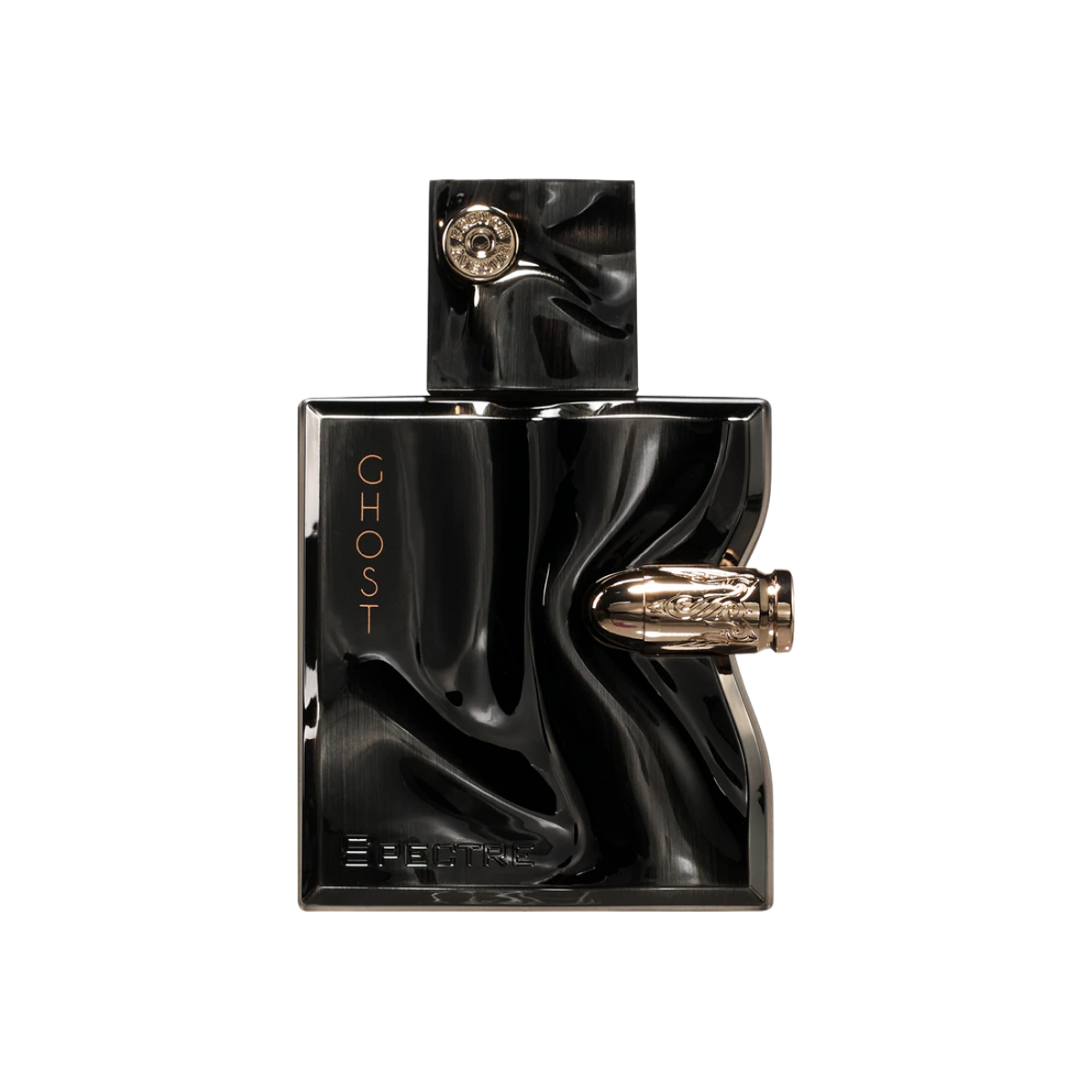 French Avenue Spectre Ghost Parfumprobe