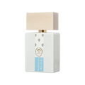 Giardini di Toscana Bianco Latte Parfumprobe