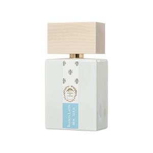 Giardini di Toscana Bianco Latte Parfumprobe