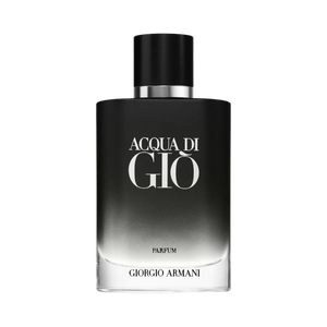 Armani Acqua di Giò Parfum Parfumprobe