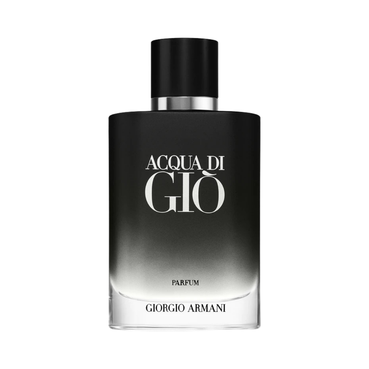 Armani Acqua di Giò Parfum Parfumprobe