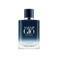 Armani Acqua di Giò Profondo Parfumprobe