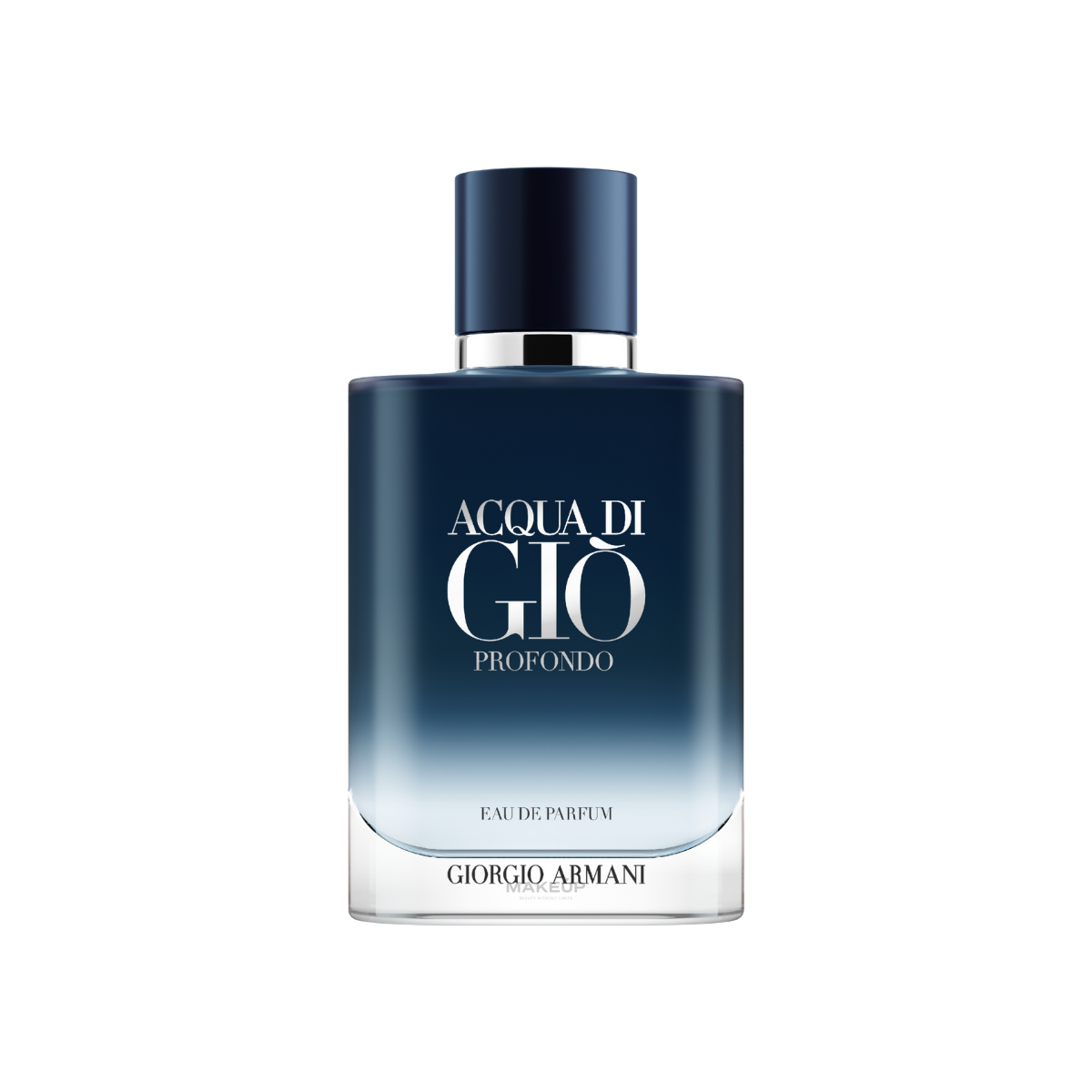 Armani Acqua di Giò Profondo Parfumprobe