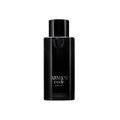 Armani Code Parfum Parfumprobe