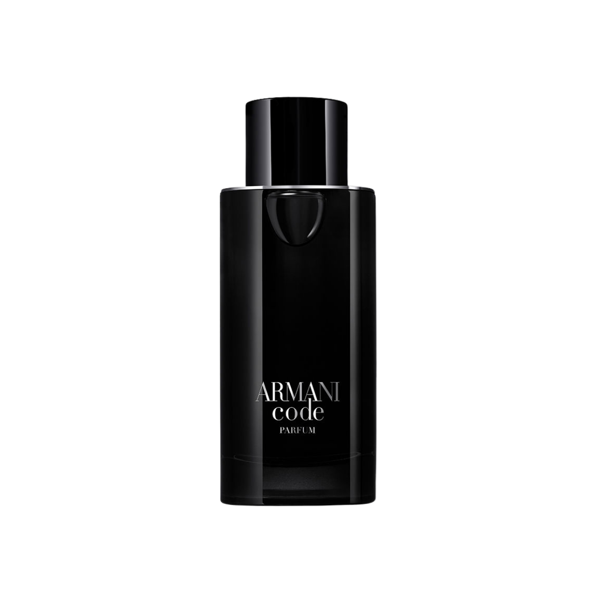 Armani Code Parfum Parfumprobe