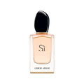 Armani Sì Parfumprobe