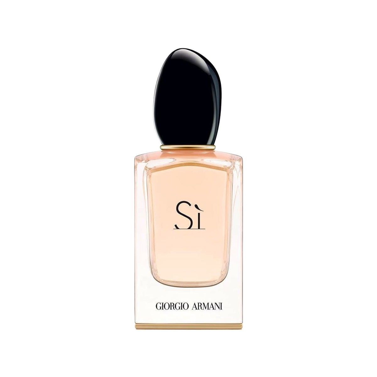 Armani Sì Parfumprobe