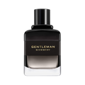 Givenchy Gentleman Boisée Parfumprobe