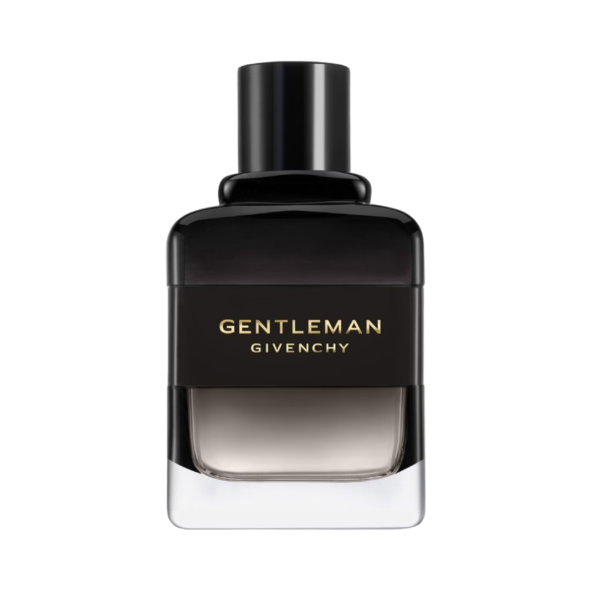 Givenchy Gentleman Boisée Parfumprobe