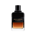 Givenchy Gentleman Réserve Privée Parfumprobe