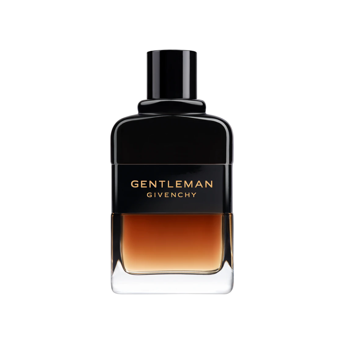 Givenchy Gentleman Réserve Privée Parfumprobe