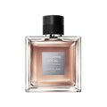 Guerlain L’Homme Idéal Parfumprobe