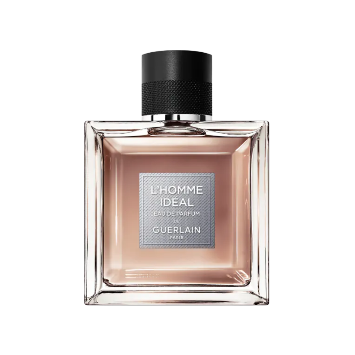 Guerlain L’Homme Idéal Parfumprobe