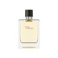 Terre d’Hermès Parfumprobe